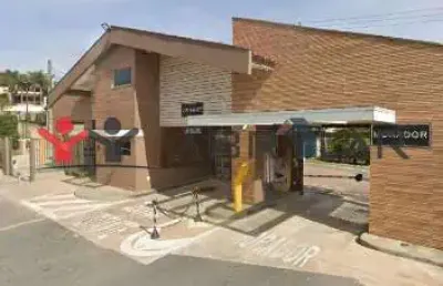 Sobrado para locação 3 quartos, 3 suites, 2 vagas, 420m², portal do paraíso i, jundiaí - sp | porta