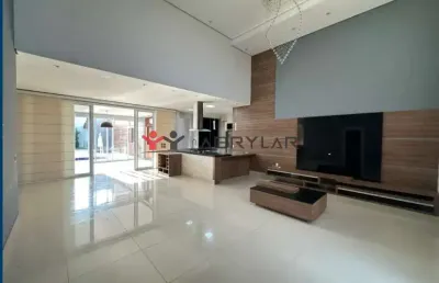 Casa para locação 3 quartos, 3 suites, 4 vagas, 720m², jundiaí mirim, jundiaí - sp | terras de são