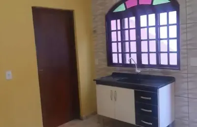 Casa para venda e locação, rio das pedras, itupeva, sp