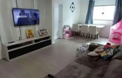 Casa à venda em jundiaí, vila arens ii, com 3 quartos, com 121 m²