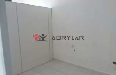 Sala para alugar em jundiaí, medeiros, com 49 m², mini shopping sarapiranga