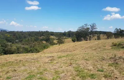 Terreno à venda em jundiaí, horto florestal, com 101000 m²