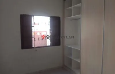 Casa à venda em jundiaí, bela vista, com 3 quartos, com 135 m²