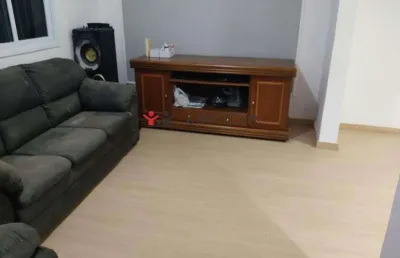Casa à venda em jundiaí, jardim pacaembu, com 2 quartos, com 200 m²
