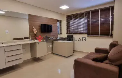 Sala para alugar em itupeva, parque das vinhas, com 14 m²