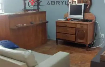 Casa à venda em jundiaí, parque residencial eloy chaves, com 3 quartos, com 182 m²