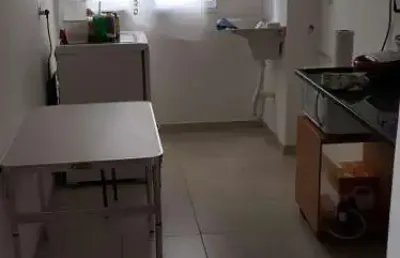 Apartamento à venda em itupeva, pacaembu, com 2 quartos, com 54 m², torres de monte carlo
