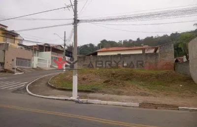 Terreno à venda em itupeva, gleba santa izabel, com 150 m²