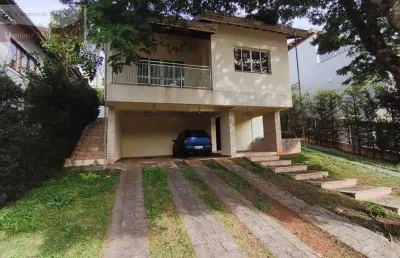 Oportunidade belíssimo imóvel em condomínio em bragança paulista