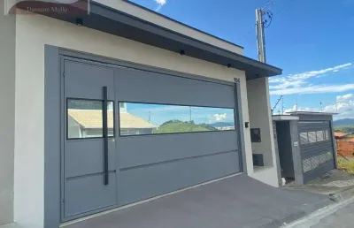 Belo imóvel a venda em bairro residencial vila verde-bragança paulista-sp