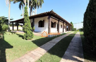 Casa com 3 quartos à venda na Avenida Padre Anchieta, 5923, Parque Balneário Oásis, Peruíbe