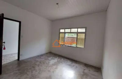 Apartamento com 3 quartos à venda na Rua Barao De Maua, 1182, Centro, Peruíbe