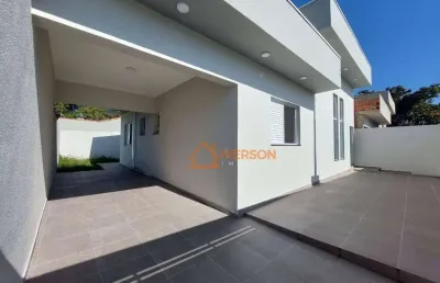 Casa com 3 quartos à venda na Avenida Padre Anchieta, 1996, Balneário Stella Maris, Peruíbe