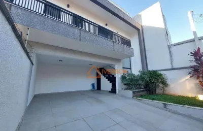Apartamento com 2 quartos para alugar na Praça Da Independencia, 92, Jardim Ribamar, Peruíbe