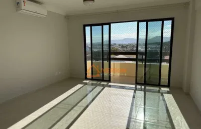 Apartamento com 3 quartos à venda na Avenida Brasil, 416, Balneário Stella Maris, Peruíbe