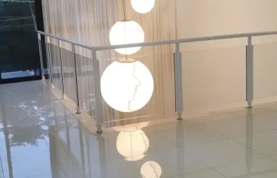 Casa condominio golden park sorocaba; casa condominio alto padrao