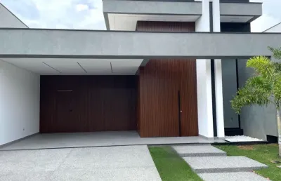 Casa condominio fechado vila do bosque; casa condominio fechado zona oeste
