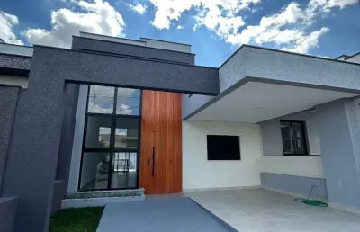 Casa horto vilsgio sorocaba; casa horto vilagio 116m2