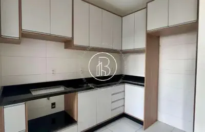 Apartamento com 3 quartos à venda no Saguaçu, Joinville 