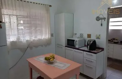Bauru/sp, jd maramba, casa 03 dormitórios, 01 suíte, 02 vaga