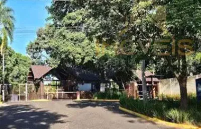 Casa em condomínio a venda, resid vale florido, piratininga