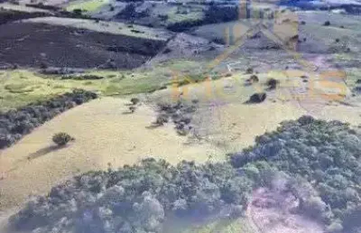 Fazenda à venda na Área Rural, Área Rural de Marília, Marília