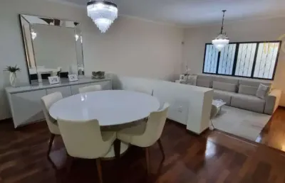 Casa com 1 quarto à venda no Madureira, Bauru 