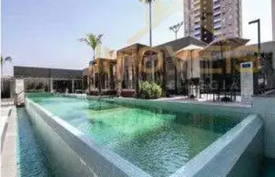 Aluguel apartamento, vivant residencial, vila aviação