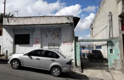 Casa com 4 quartos à venda na rua estoril, jardim santo eduardo, embu das artes por r$ 420.000