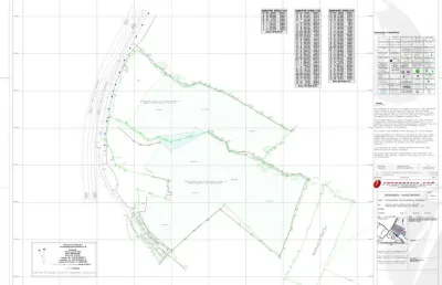 Terreno à venda na rodovia régis bittencourt, 249km, potuverá, itapecerica da serra por r$ 13.000.000
