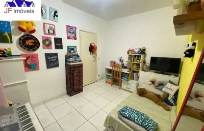 Casa com 3 quartos à venda na rua majer kucinski, jardim comercial, são paulo, 250 m2 por r$ 560.000