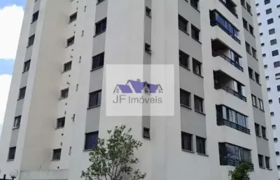 Apartamento com 2 quartos à venda na avenida giovanni gronchi, vila andrade, são paulo, 80 m2 por r$ 515.000
