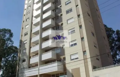 Apartamento com 3 quartos à venda na rua alcantarilla, vila andrade, são paulo, 130 m2 por r$ 950.000