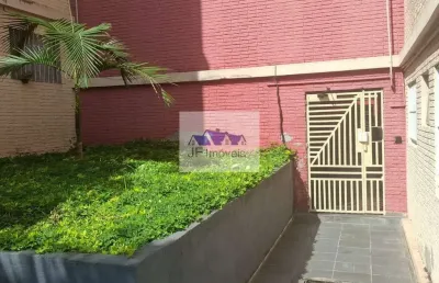Apartamento com 2 quartos à venda na estrada de itapecerica, parque fernanda, são paulo, 48 m2 por r$ 210.000