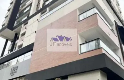 Apartamento com 1 quarto à venda na alameda dos jurupis, indianópolis, são paulo, 79 m2 por r$ 1.380.000