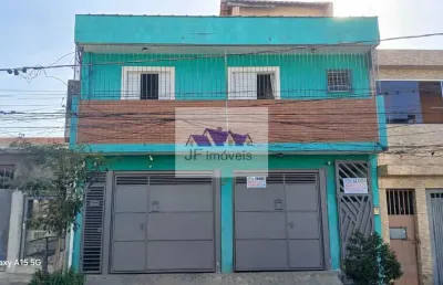 Casa com 4 quartos à venda na rua nicarágua, jardim júlia, embu das artes por r$ 850.000