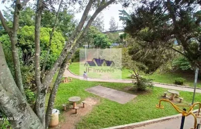 Casa com 4 quartos à venda na rua suíte ingênua, conjunto habitacional jardim são bento, são paulo por r$ 745.000
