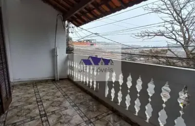 Casa com 1 quarto para alugar na rua andorinha-coleira, 275, jardim dom josé, são paulo, 25 m2 por r$ 750