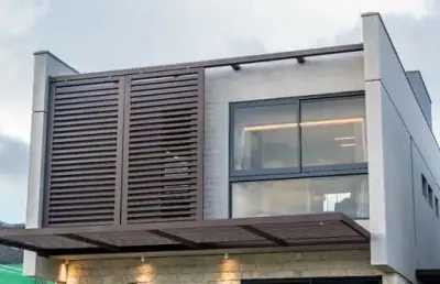 Casa em condomínio fechado com 3 quartos à venda no Intermares, Cabedelo 