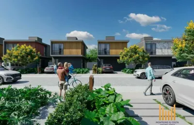 Casa com 3 quartos à venda no Jacaré, Cabedelo 