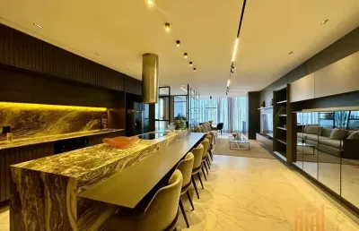 Apartamento à venda no bairro miramar - joão pessoa/pb