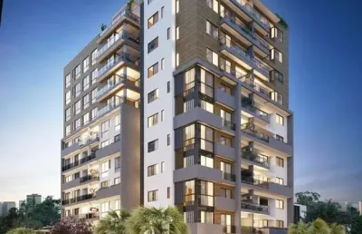 Apartamento à venda no bairro manaíra - joão pessoa/pb