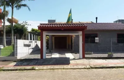 Casa alvenaria para venda em pinguirito garopaba-sc