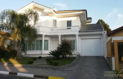 Casa com 4 quartos à venda na Rua Ricardo Pagani, Coral, Lages