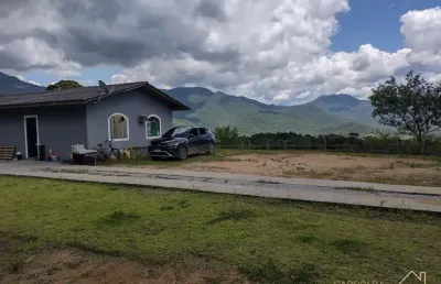 Fazenda à venda no Centro, Paulo Lopes 