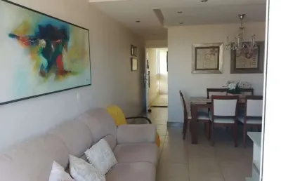 Vila toscana, 3/4, 1 suíte, área de serviço, 81m², lavabo, vista livre, climatizado, por apenas: r$ 670.000,00. agende sua visita!