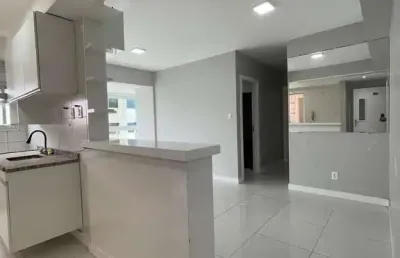 Natura, 78m², 2 quartos, 1 suíte, área de serviço, armários, fino acabamento, dependência por apenas: r$ 725.000,00. agende sua visita!