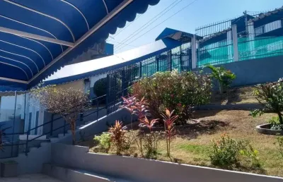 Prédio comercial 600m², excelente localização, transporte público na porta, 20 salas, 8 banheiros, disponível para locação. agende sua visita!
