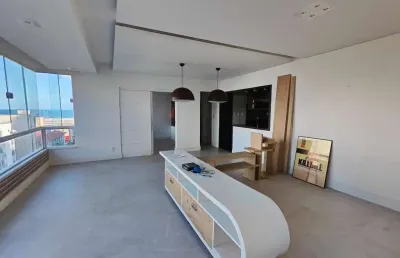 Apartamento com 4 quartos à venda na rua amazonas, 187, pituba, salvador, 136 m2 por r$ 730.000