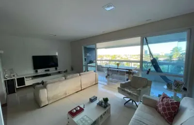 Giardini naxos, 204m², 3/4, vista mar, nascente, 3 suítes, climatizado, decorado, gabinete, área de serviço, dependência. agende ja sua visita!